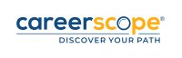 CareerScope-Logo-Cropped